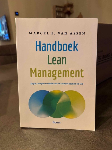 9789024404384-Handboek-Lean-Management