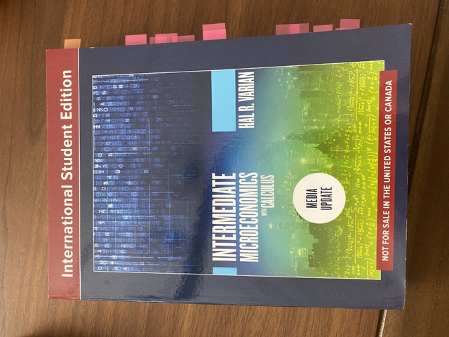 9780393937145-Intermediate-Microeconomics-with-Calculus