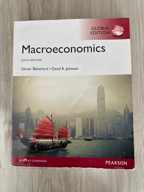 9780273766339-Macroeconomics
