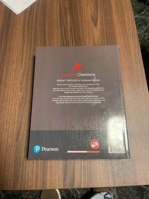 9781442554603-ChemistryThe-central-science