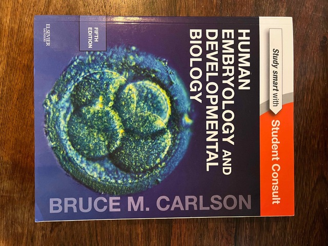 9781455727940-Human-Embryology-and-Developmental-Biology