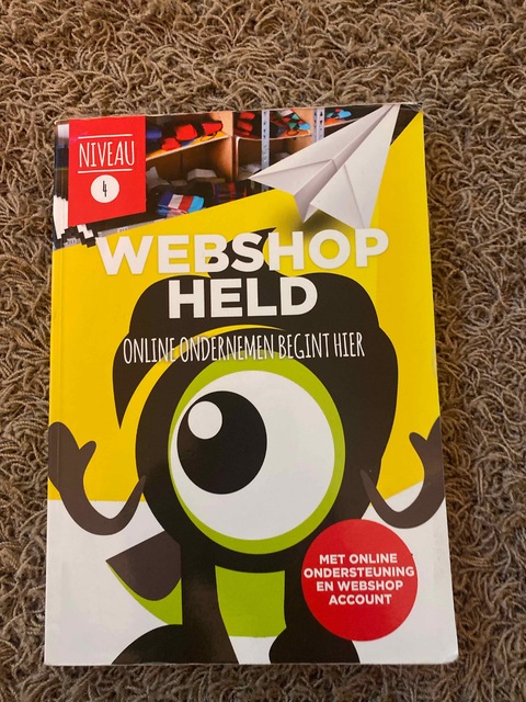 9789082128635-Webshopheld-niveau-4