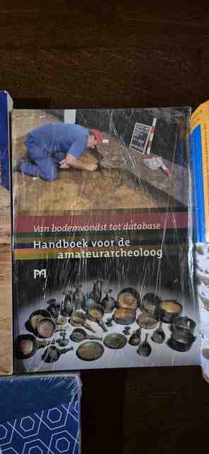 9789053453186-Van-Bodemvondst-Tot-Database