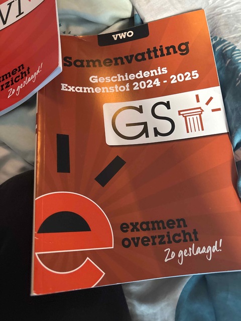9789464383263-Wiskunde-Examenstof-24-25