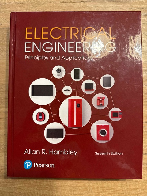 9780134484143-Electrical-Engineering