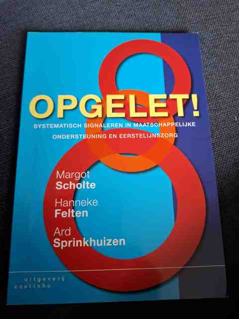 9789046903575-Opgelet