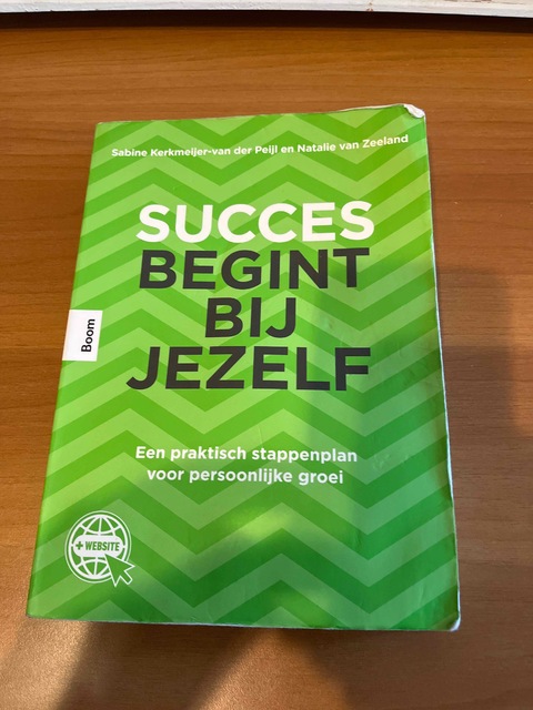 9789024442867-Succes-begint-bij-jezelf