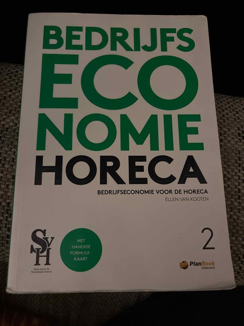 9789052113531-Bedrijfseconomie-voor-de-horeca-2