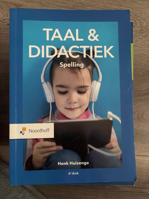 9789001753924-Taal-Didactiek.-Spelling