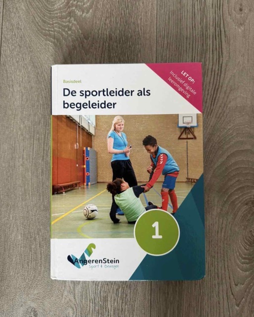 9789037256253-De-sportleider-als-begeleider