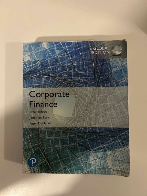 9781292304151-Corporate-Finance-Global-Edition