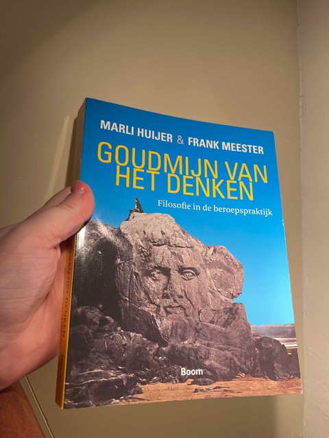 9789461057839-Goudmijn-van-het-denken