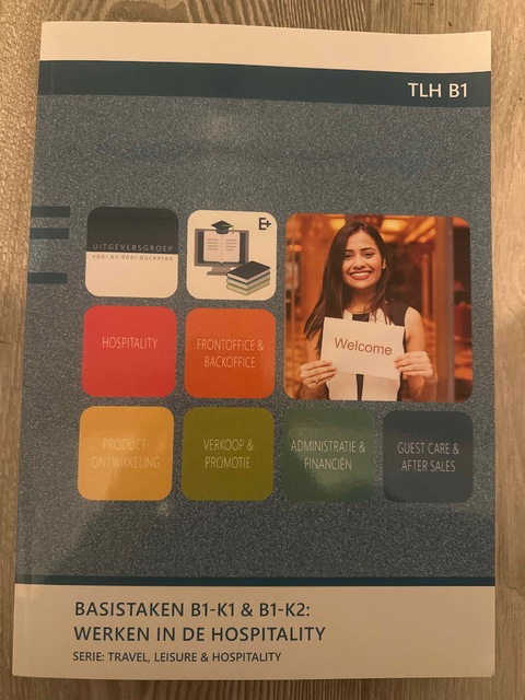 9789400231986-TLH-B1