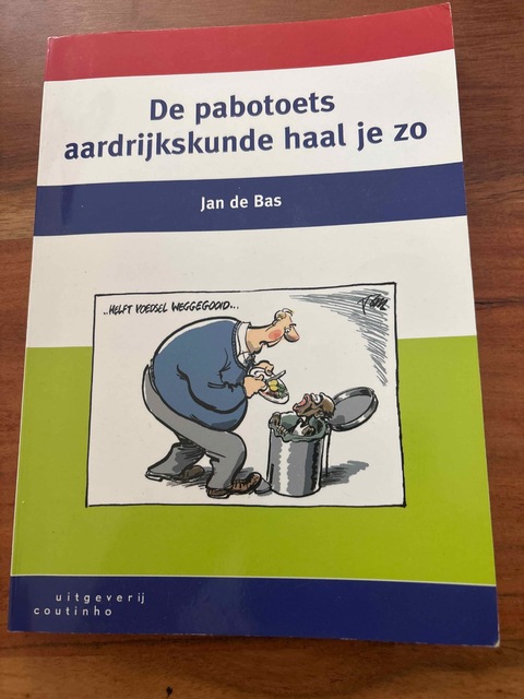 9789046903735-De-pabotoets-aardrijkskunde-haal-je-zo