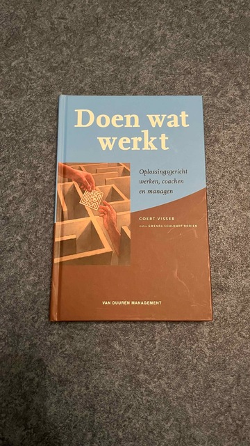 9789089650184-Doen-wat-werkt