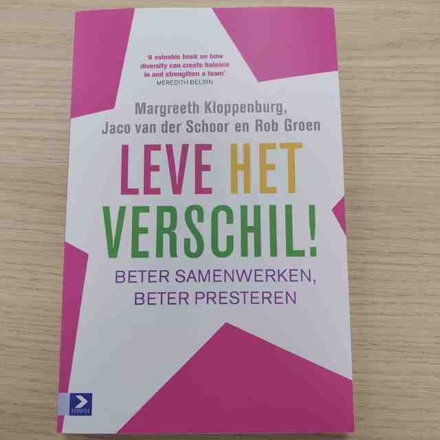 9789462201484-Leve-het-verschil
