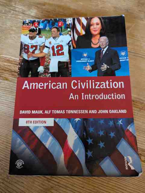9780367620943-American-Civilization