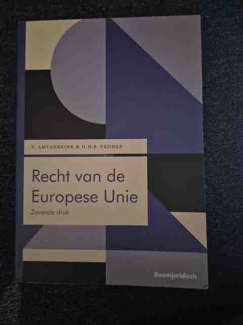 9789462907508-Recht-van-de-Europese-Unie