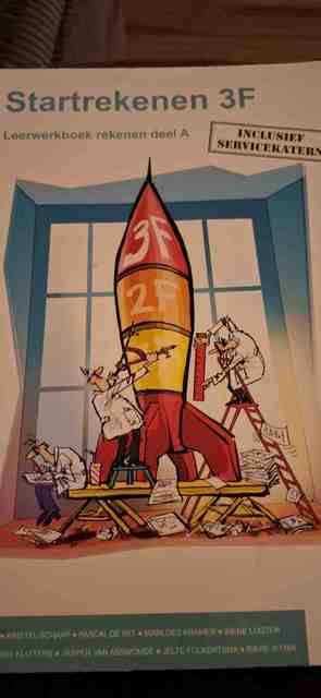 9789491699948-Startrekenen-Leerwerkboek-3F