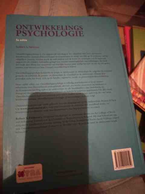 9789043024259-Ontwikkelingspsychologie