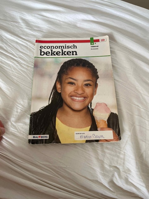 9789402064698-Econ.-bek-MAX-2020-3-gt-lwb-A