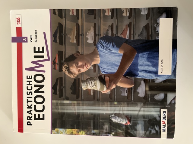 9789402051292-Praktische-Economie--MAX