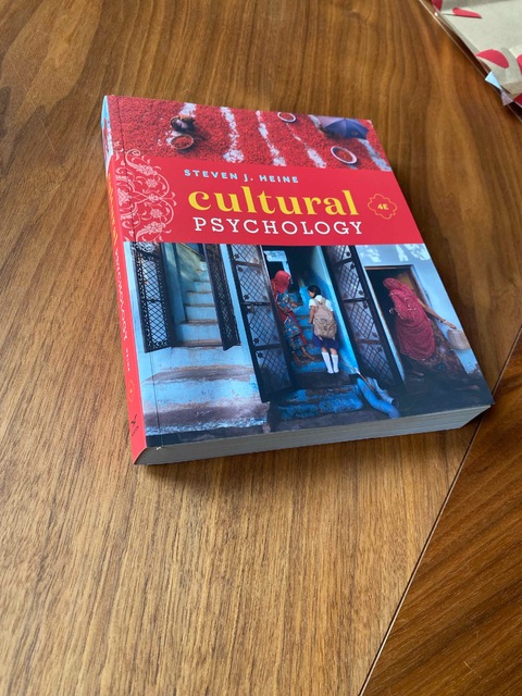 9780393644692-Cultural-Psychology