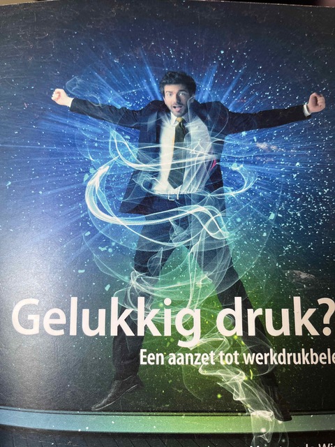 9789082633702-Gelukkig-druk