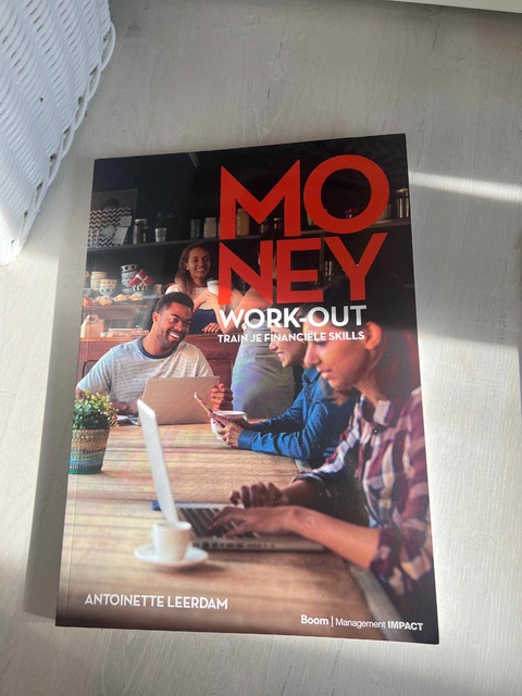 9789462762305-Money-work-out