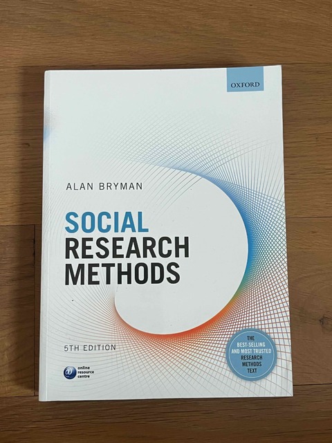 9780199689453-Social-Research-Methods