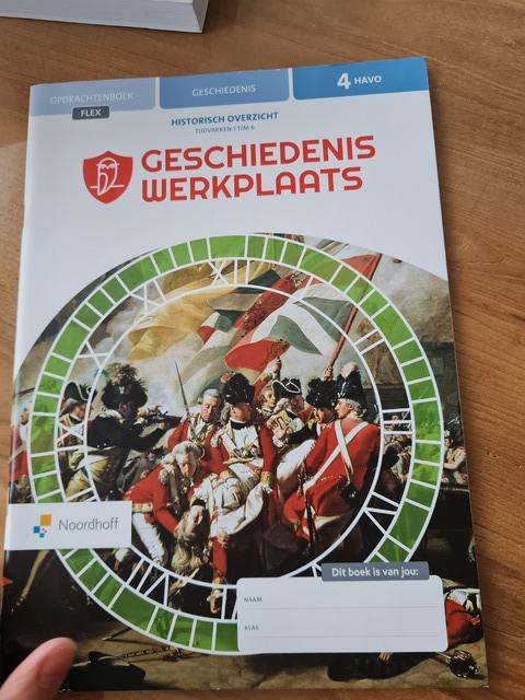 9789001752095-Geschiedeniswerkplaats-3e-ed-havo-4-FLEX-Opdrachtenboek-historisch-overzicht-TV1-6