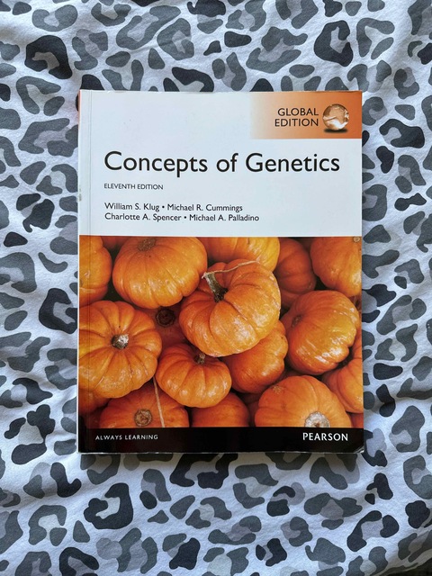 9781292077260-Concepts-of-Genetics-Global-Edition