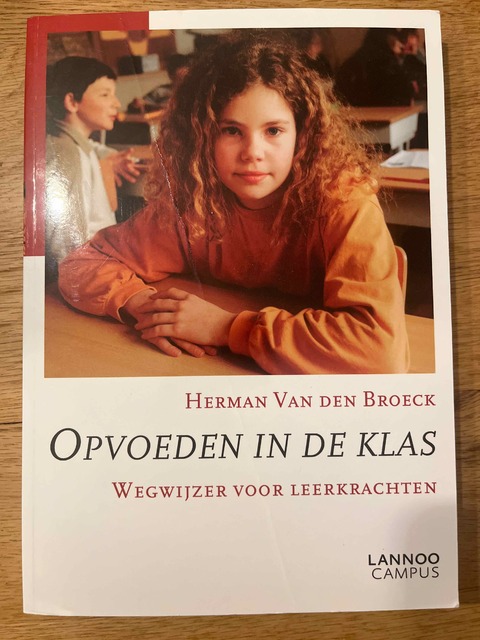 9789020965445-Opvoeden-in-de-klas