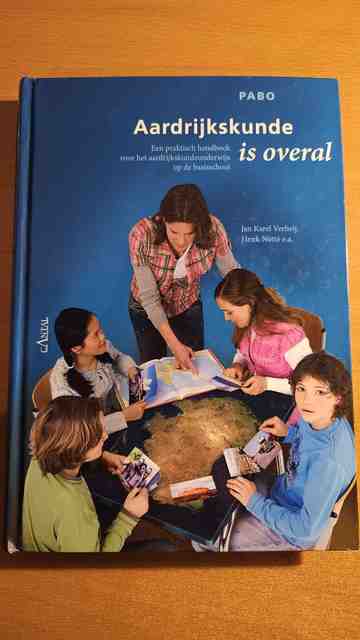 9789075142754-Aardrijkskunde-is-overal