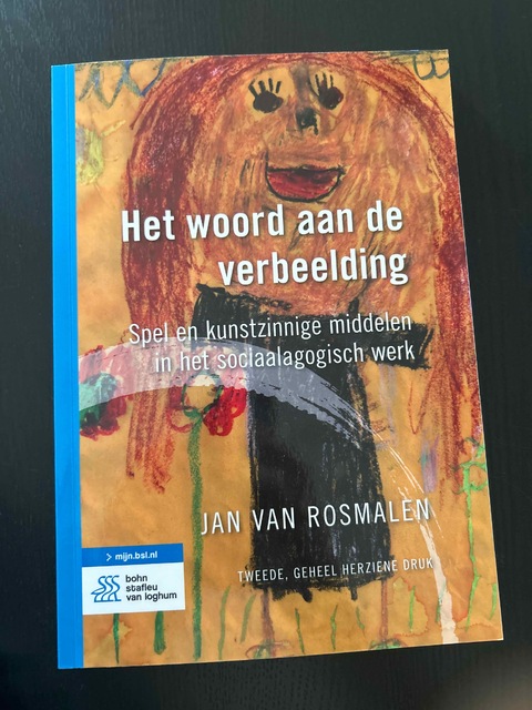 9789031391622-Het-woord-aan-de-verbeelding