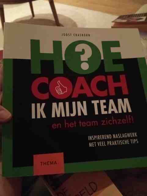 9789058716378-Hoe-coach-ik-mijn-team