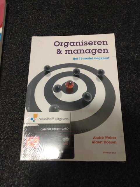 9789001775551-Organiseren-managen