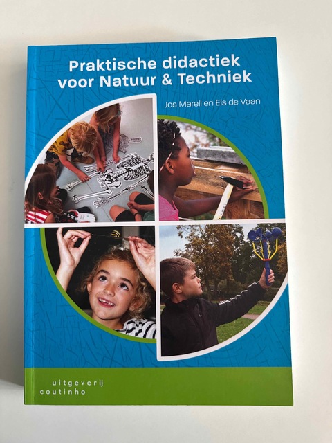 9789046907245-Praktische-didactiek-voor-natuur-techniek