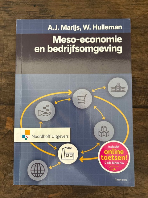 9789001831578-Meso-economie-en-bedrijfsomgeving