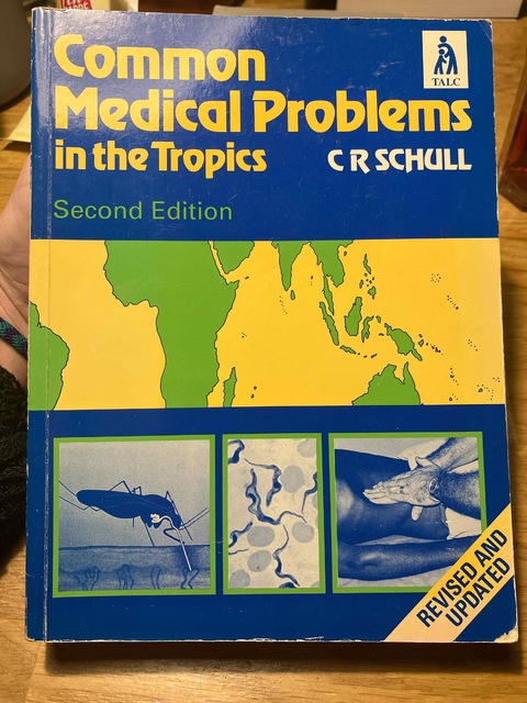 9780333679999-Common-Medical-Problems-in-the-Tropics