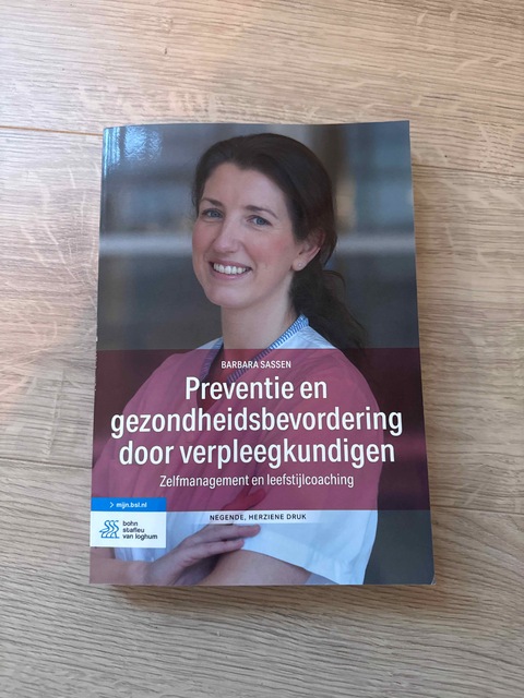 9789036827980-Preventie-en-gezondheidsbevordering-door-verpleegkundigen