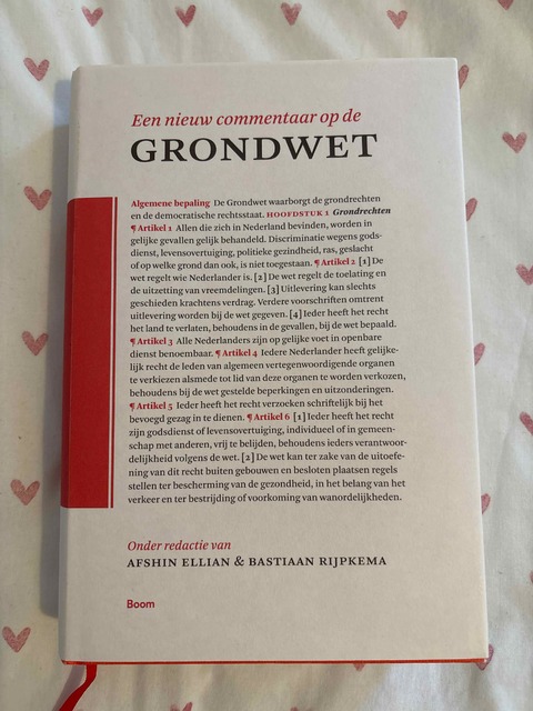 9789024435548-Een-nieuw-commentaar-op-de-Grondwet