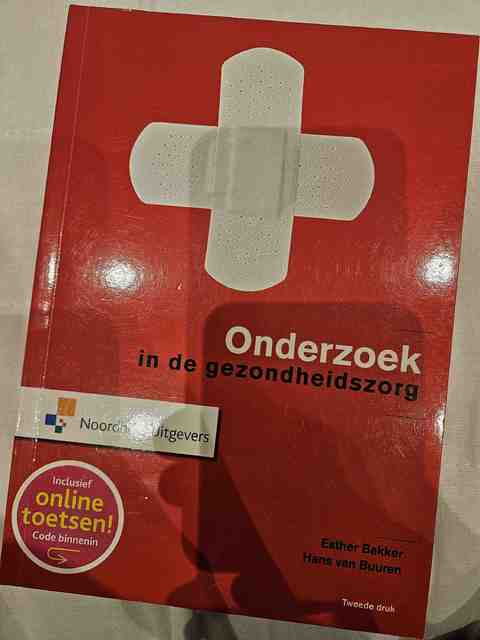 9789001834500-Onderzoek-in-de-gezondheidszorg