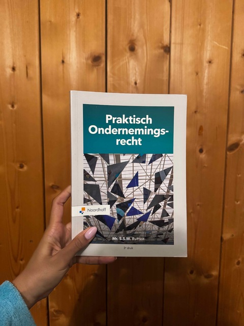 9789001593384-Praktisch-Ondernemingsrecht