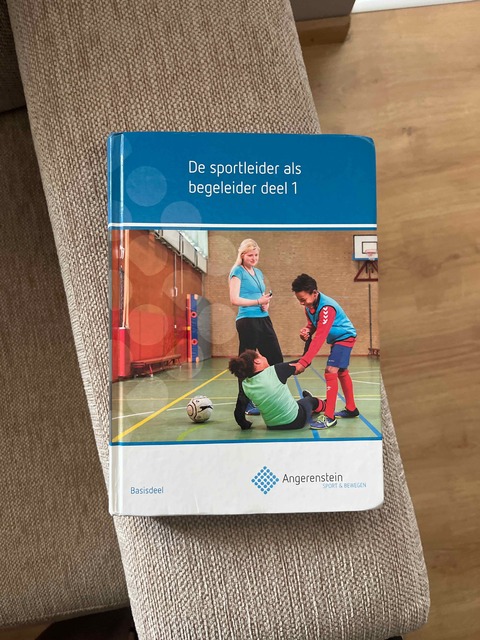 9789037227581-De-sportleider-als-begeleider-1