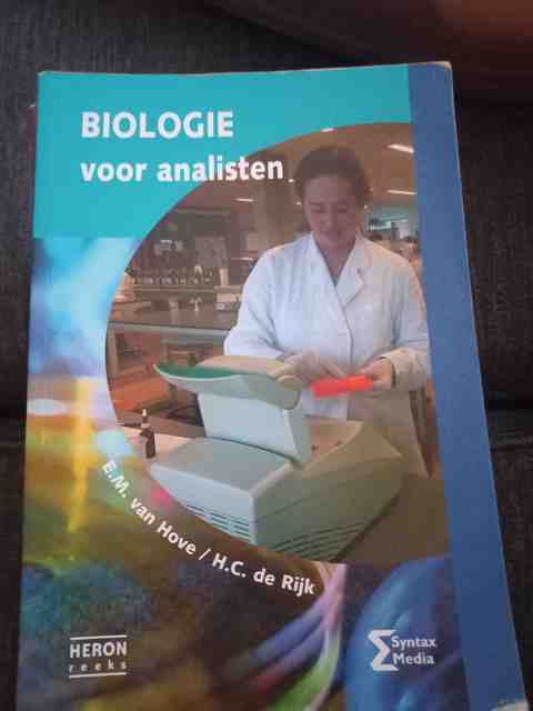 9789491764479-Biologie-voor-analisten