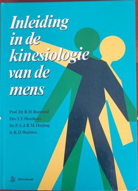 9789011376502-Inleiding-in-de-kinesiologie-van-de-mens