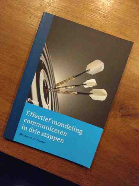 9789059317000-Effectief-mondeling-communiceren-in-drie-stappen