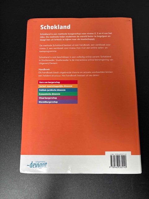 9789463265140-Schokland