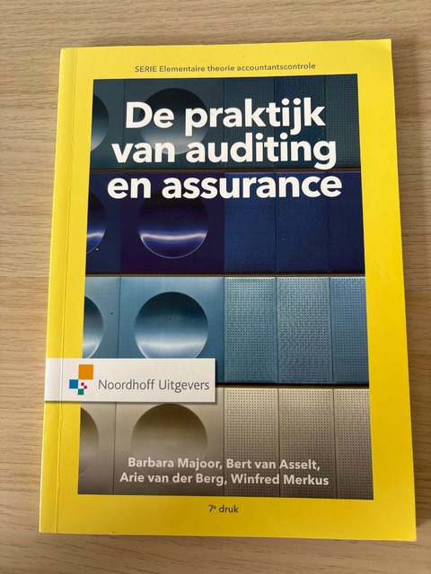 9789001867126-De-praktijk-van-auditing-en-assurance